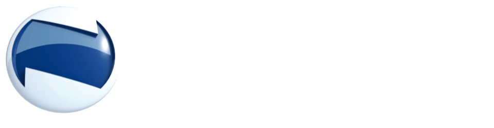 Kovošrot Group CZ