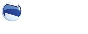 Kovošrot Group CZ