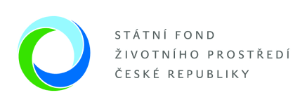 Státní font životního prostředí České republiky
