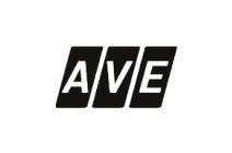 AVE