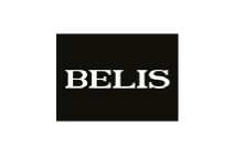 Belis