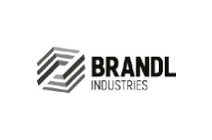 Brandl Industries