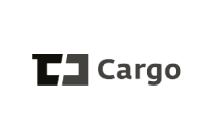 ČR Cargo