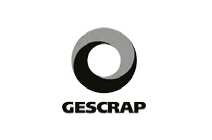 Gescrap