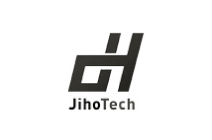 JihoTech