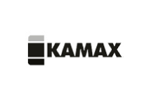 Kamax