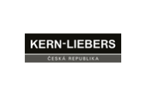 Kern-Liebers