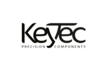 Keytec