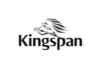 Kingspan