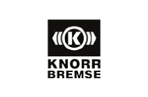 Knorr Bremse