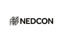 Nedcon