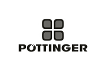 Pöttinger