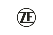 ZF